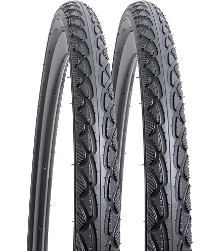 Amazon | Vittoria(ビットリア) Randonneur(ランドナー) Trail